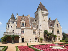 France-Dordogne-Dordogne Highlights